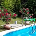 Vila Sunny Boutique *