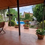 Sunny Boutique Vila Varna