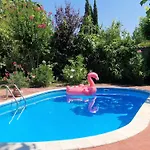 Sunny Boutique Vila *
