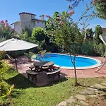 Vila Sunny Boutique