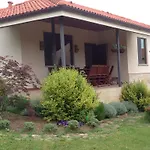 Vila Sunny Boutique *