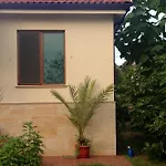 Vila Sunny Boutique *