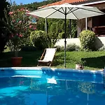 Vila Sunny Boutique *