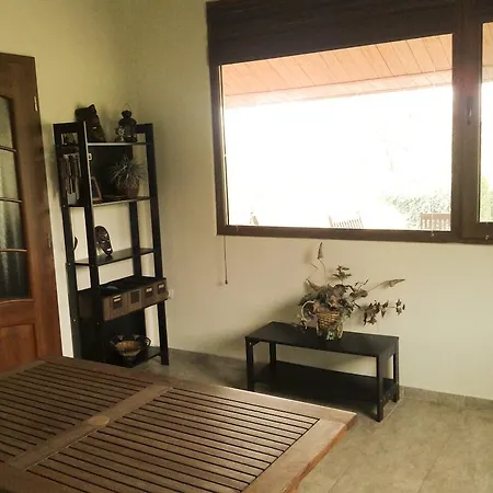 Villa Summer Boutique *