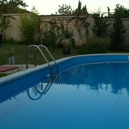 Villa Summer Boutique