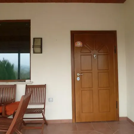 Villa Summer Boutique *