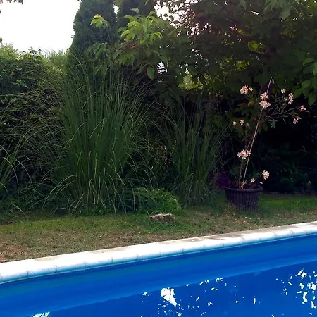 Villa Summer Boutique Varna