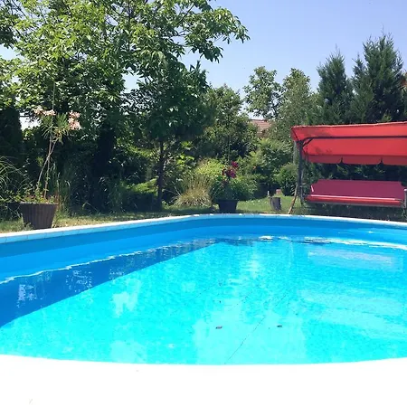 Villa Summer Boutique *