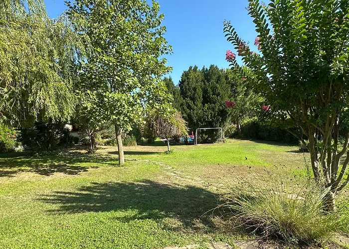 Villa Sunny Boutique *