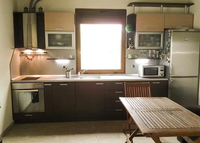 Vilă Sunny Boutique Varna