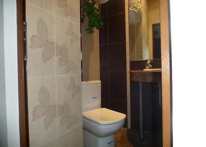 Villa Sunny Boutique