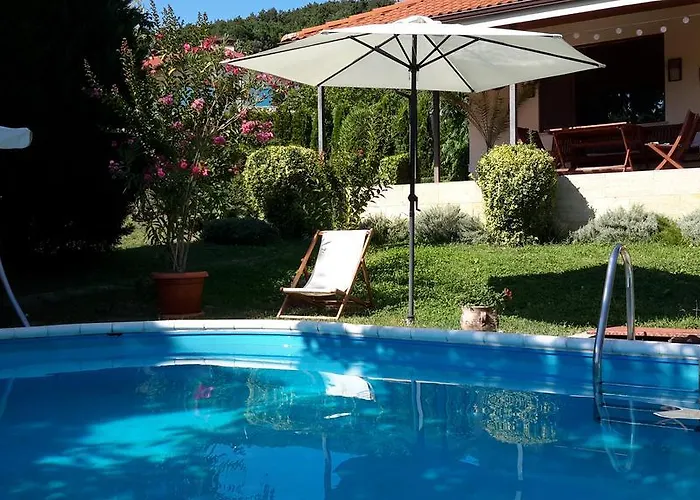 Villa Sunny Boutique *