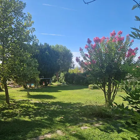 Villa Sunny Boutique