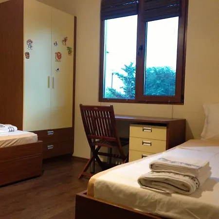 Sunny Boutique * Varna