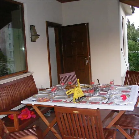 Villa Summer Boutique *