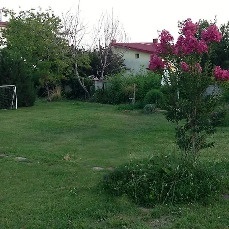 Villa Summer Boutique *