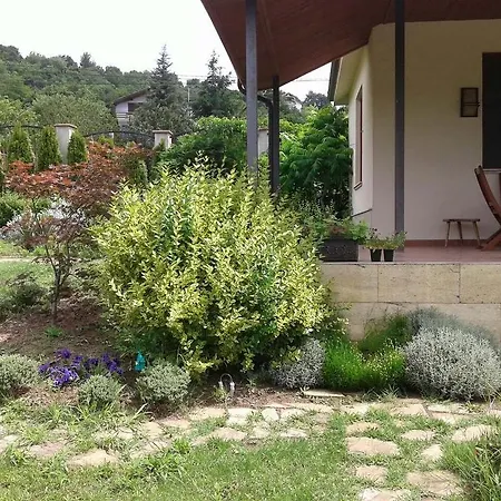 Villa Sunny Boutique