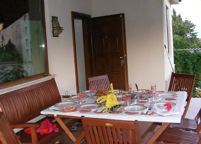 Villa Sunny Boutique *