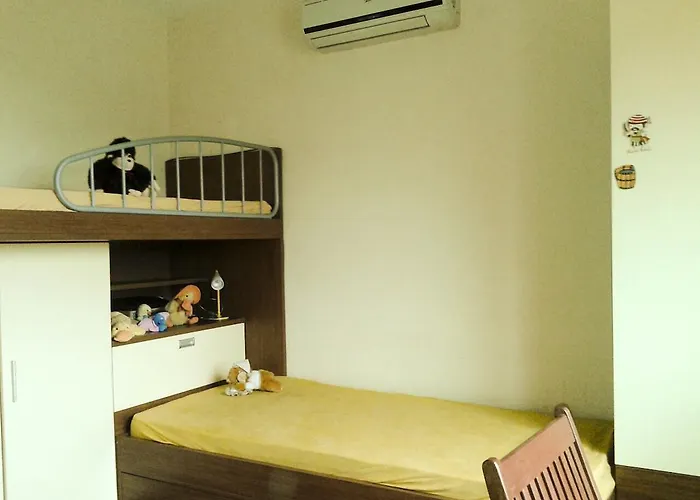 Sunny Boutique Варна